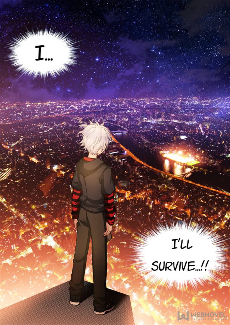 Page 16 of Chapter 35