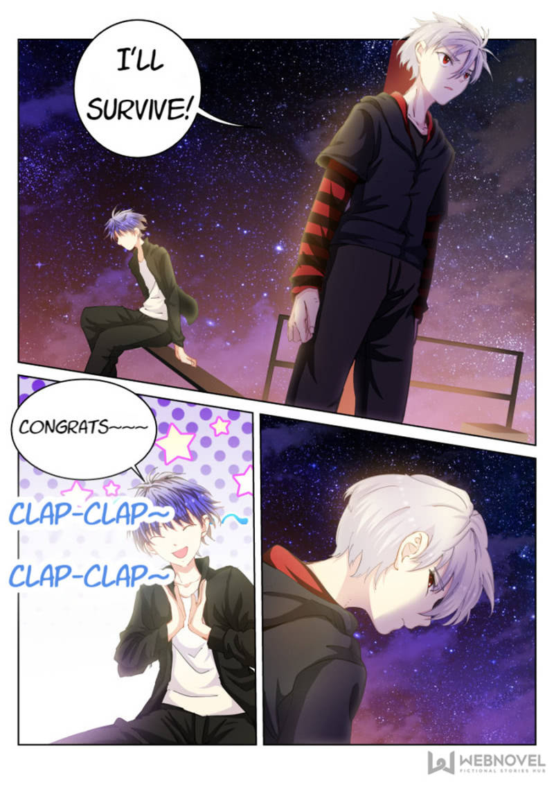 Page 1 of Chapter 36