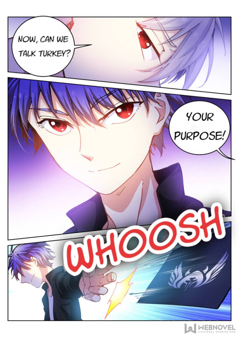 Page 2 of Chapter 36