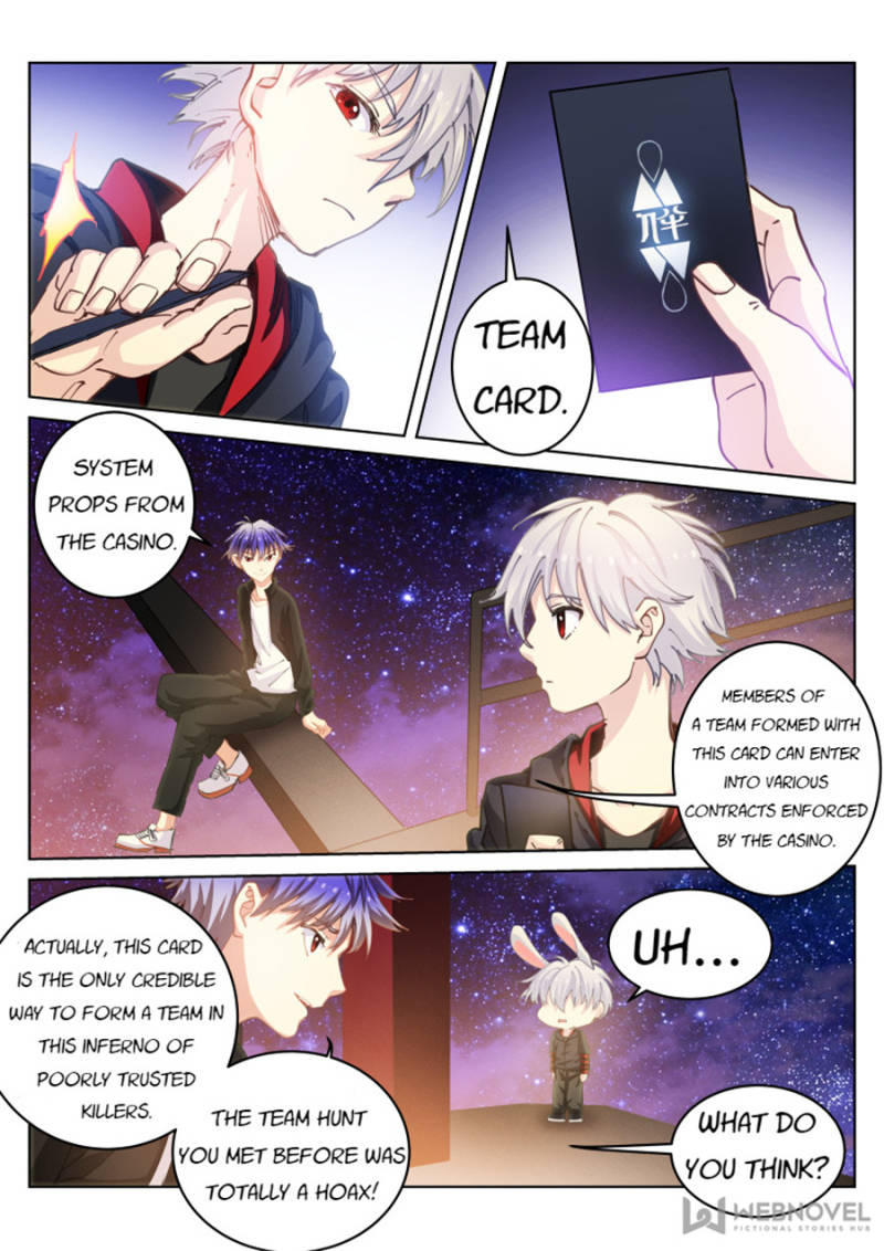 Page 3 of Chapter 36
