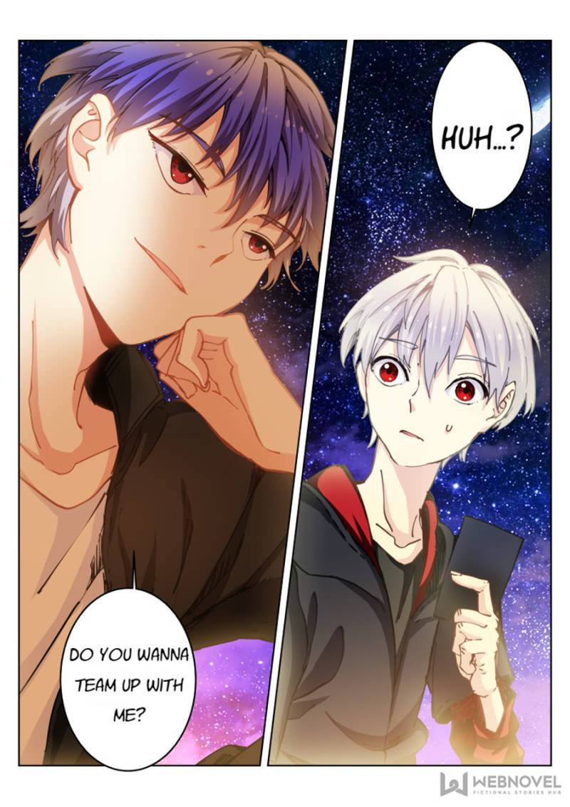 Page 4 of Chapter 36
