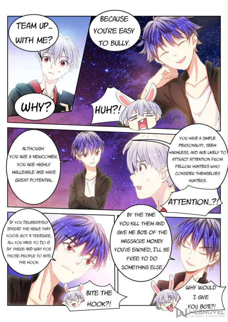 Page 5 of Chapter 36