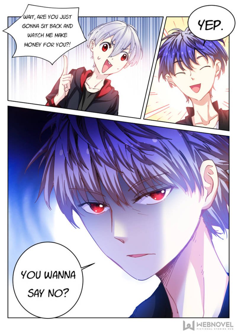 Page 6 of Chapter 36