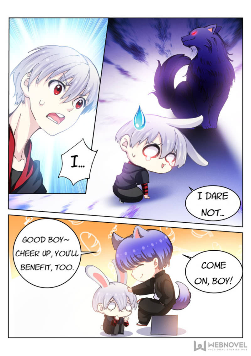 Page 7 of Chapter 36