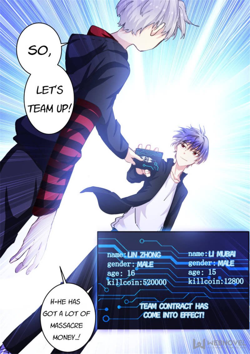Page 8 of Chapter 36
