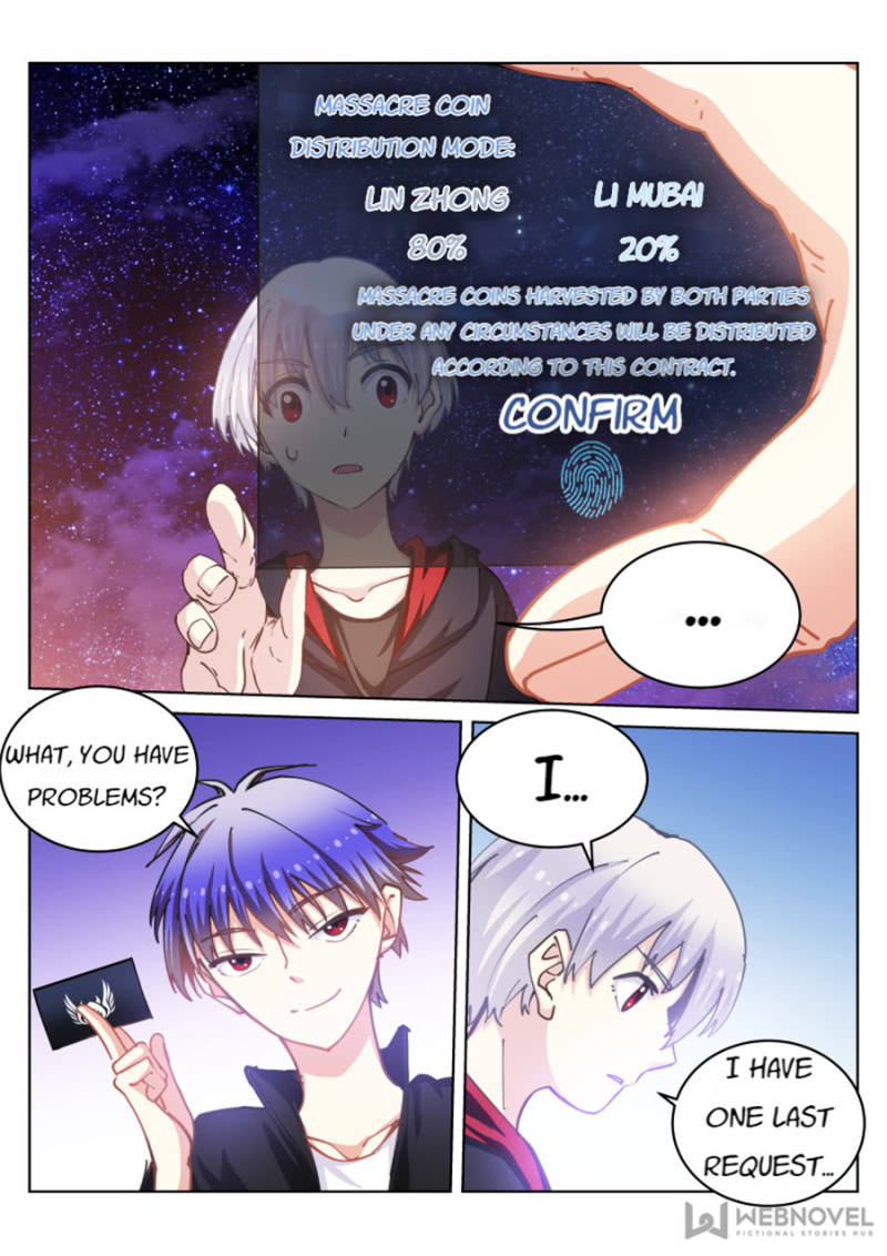 Page 9 of Chapter 36