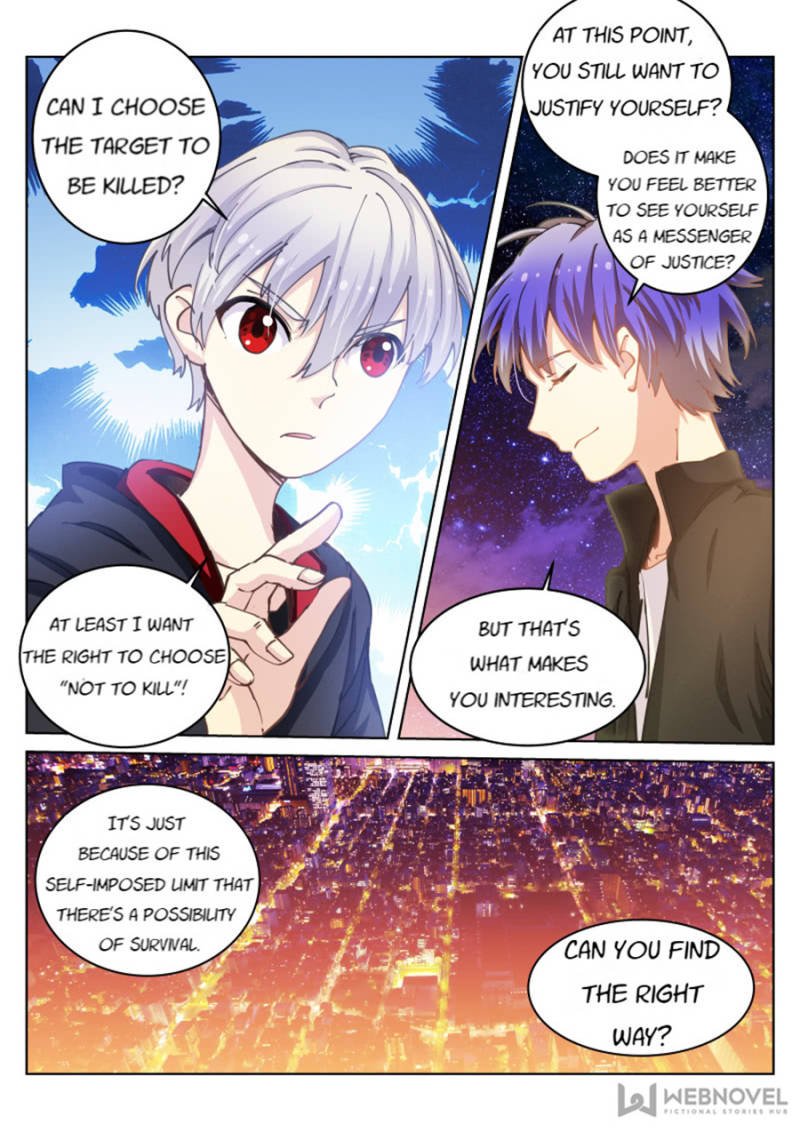 Page 10 of Chapter 36