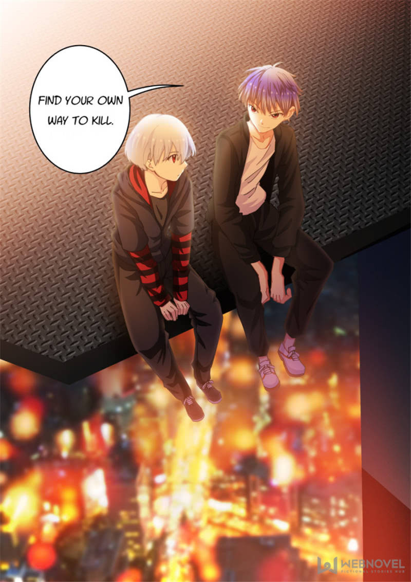 Page 11 of Chapter 36