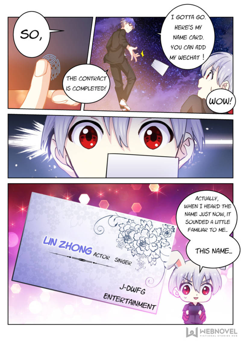 Page 12 of Chapter 36