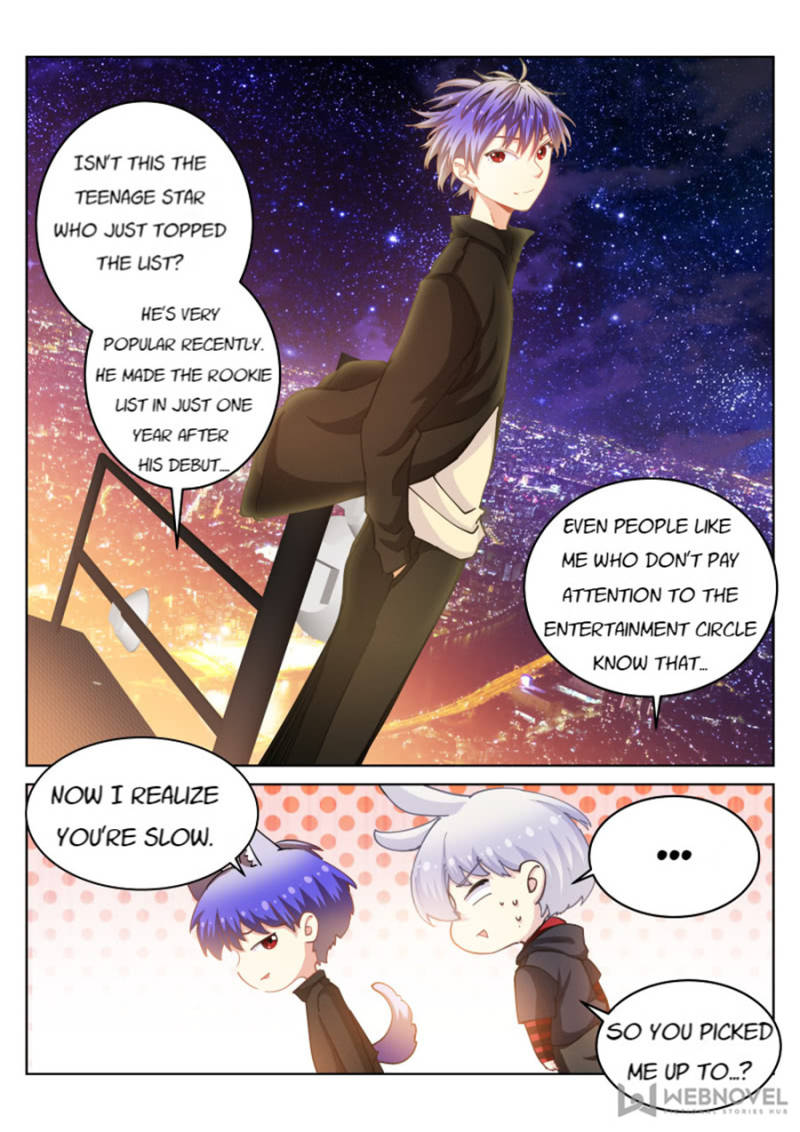 Page 13 of Chapter 36
