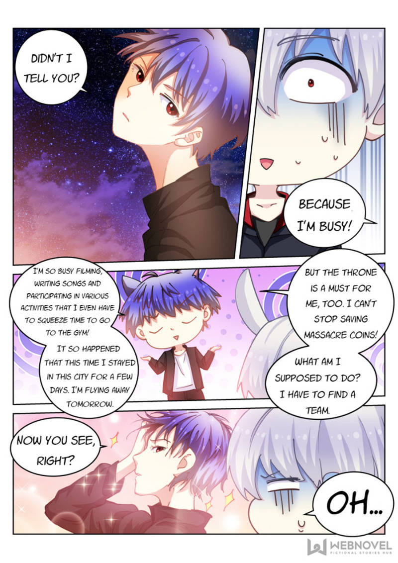 Page 14 of Chapter 36