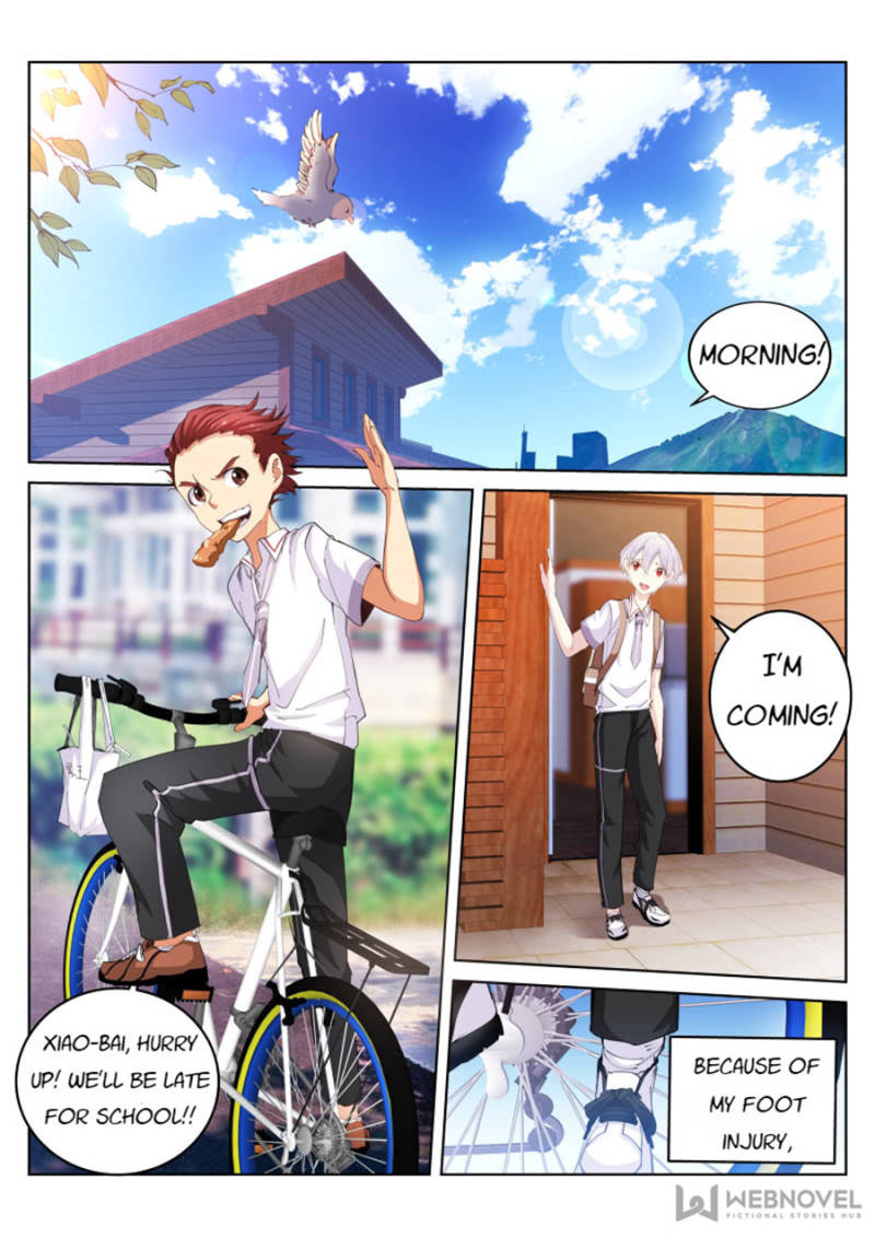 Page 1 of Chapter 37