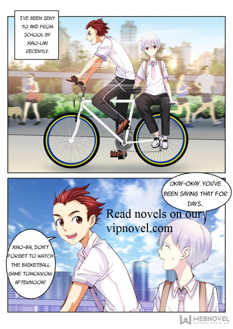 Page 2 of Chapter 37