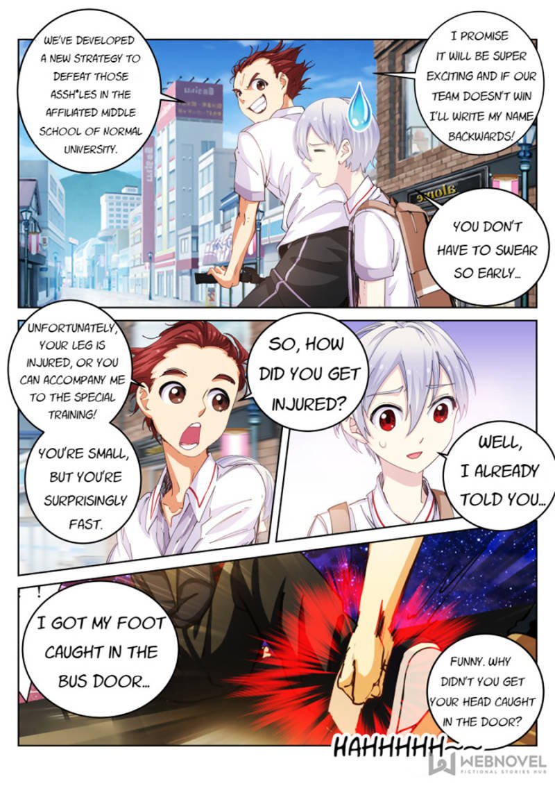 Page 3 of Chapter 37