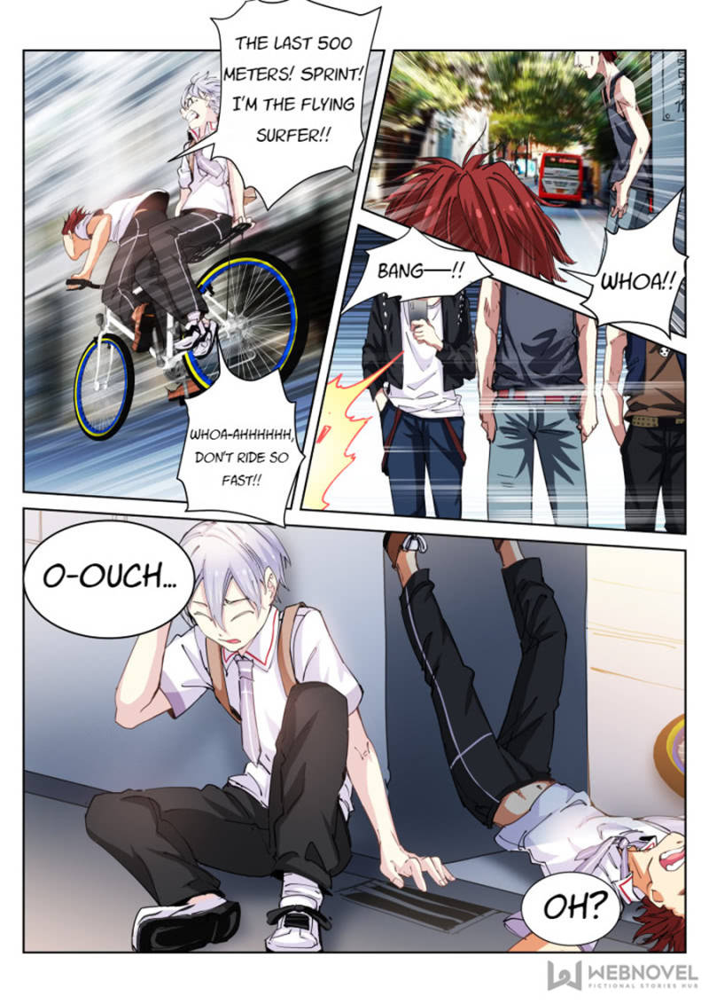 Page 4 of Chapter 37