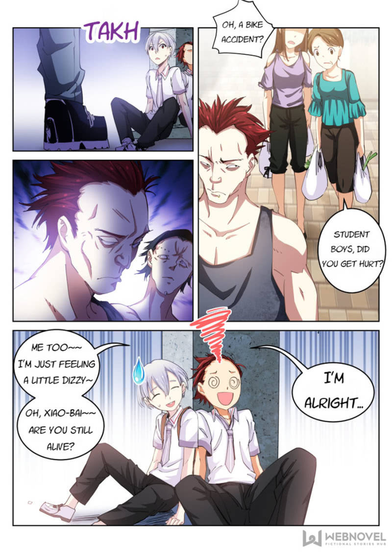 Page 6 of Chapter 37
