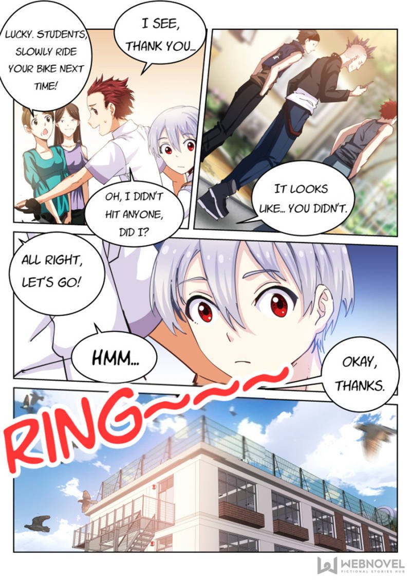 Page 7 of Chapter 37
