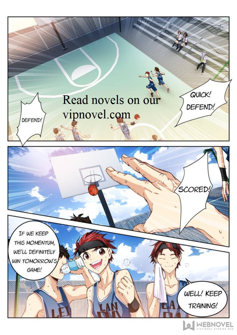 Page 8 of Chapter 37