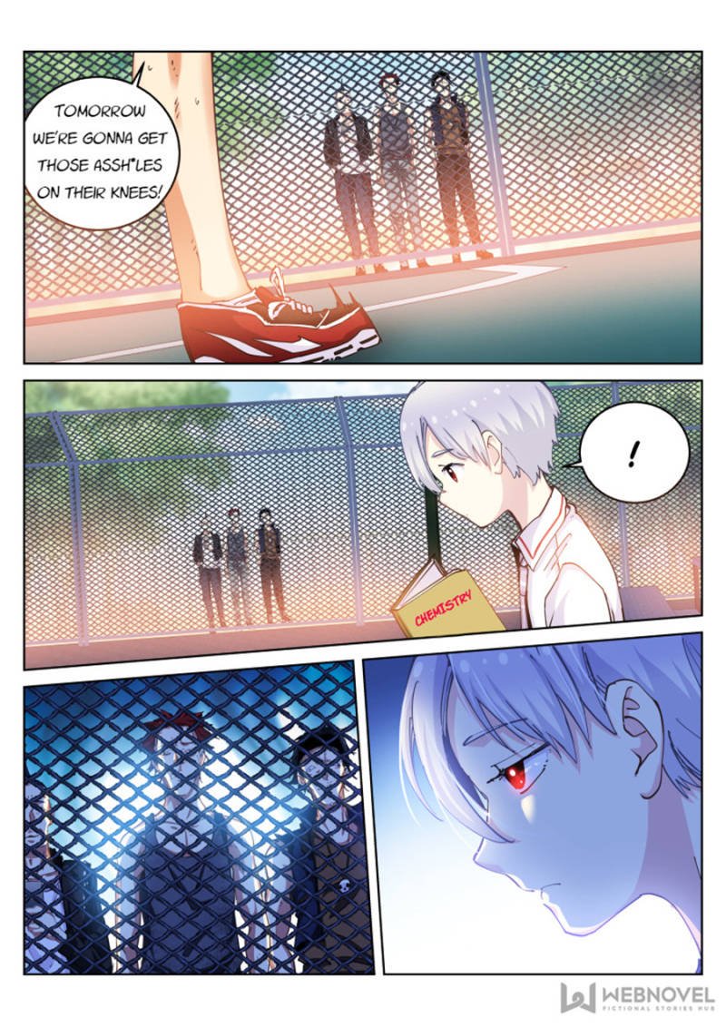 Page 9 of Chapter 37