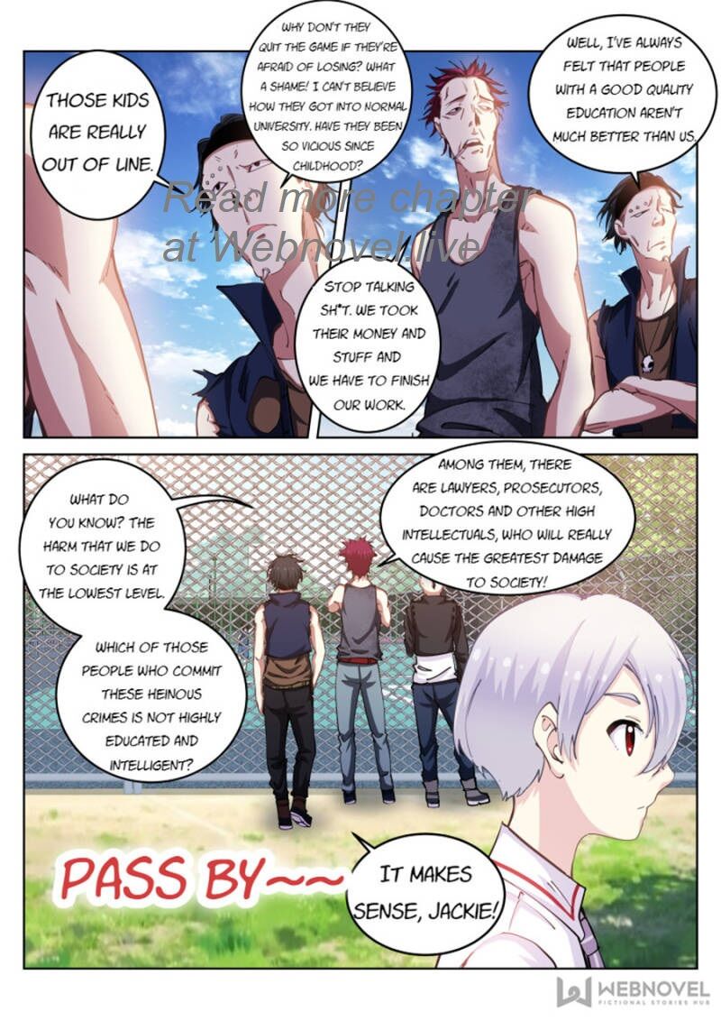 Page 2 of Chapter 38