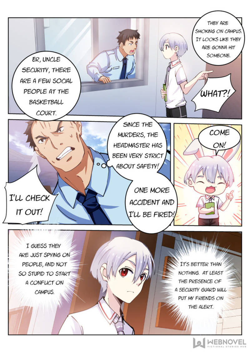 Page 3 of Chapter 38