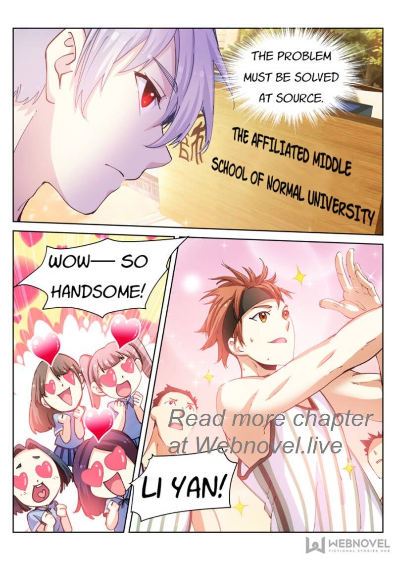 Page 4 of Chapter 38