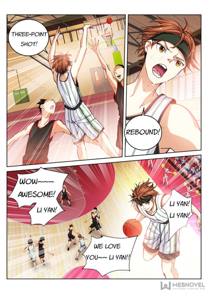 Page 5 of Chapter 38