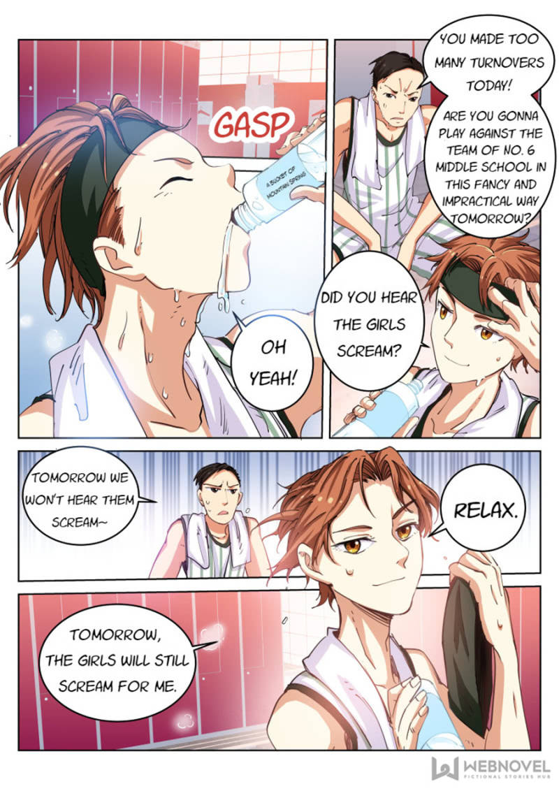Page 6 of Chapter 38