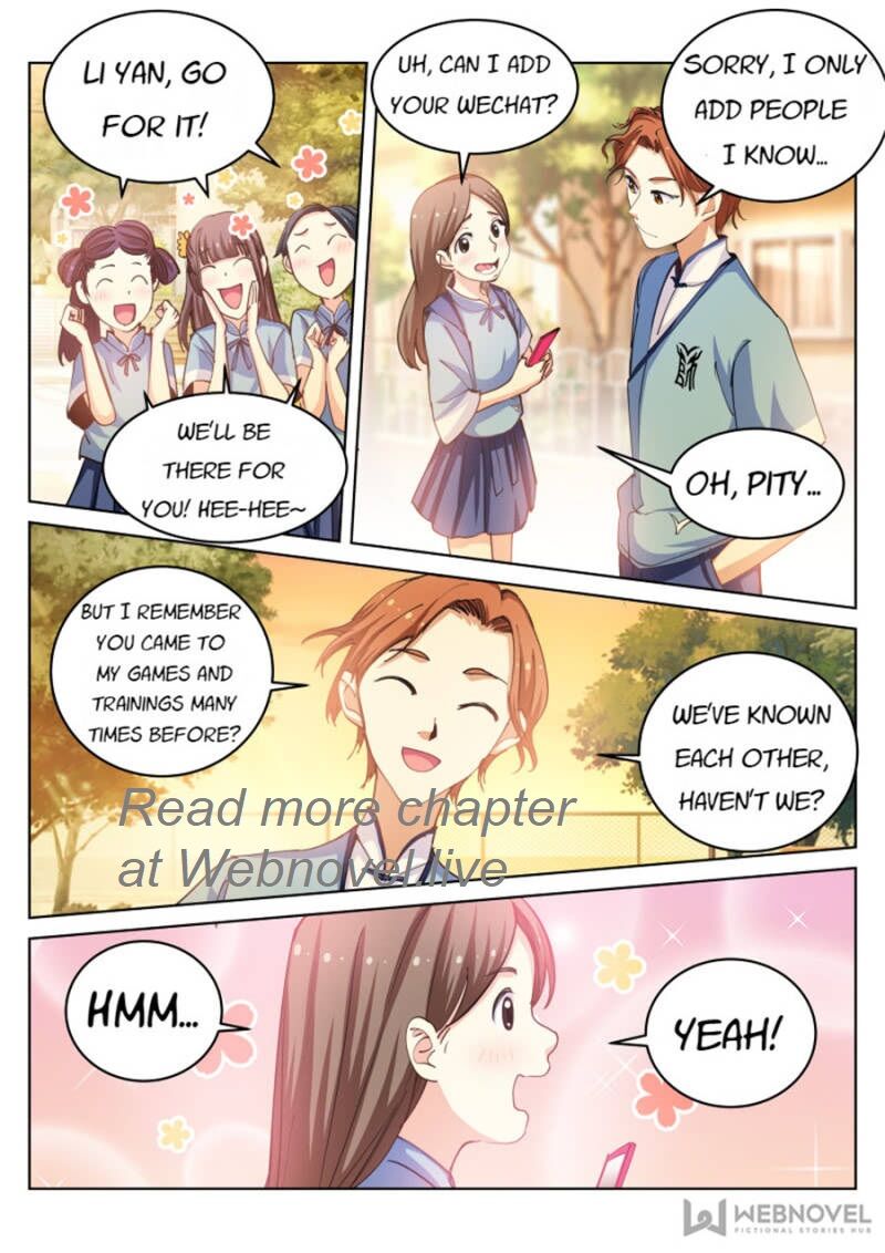 Page 7 of Chapter 38