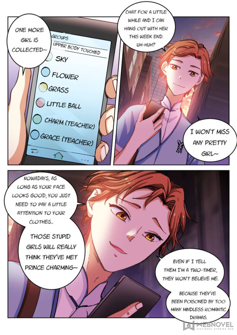 Page 8 of Chapter 38