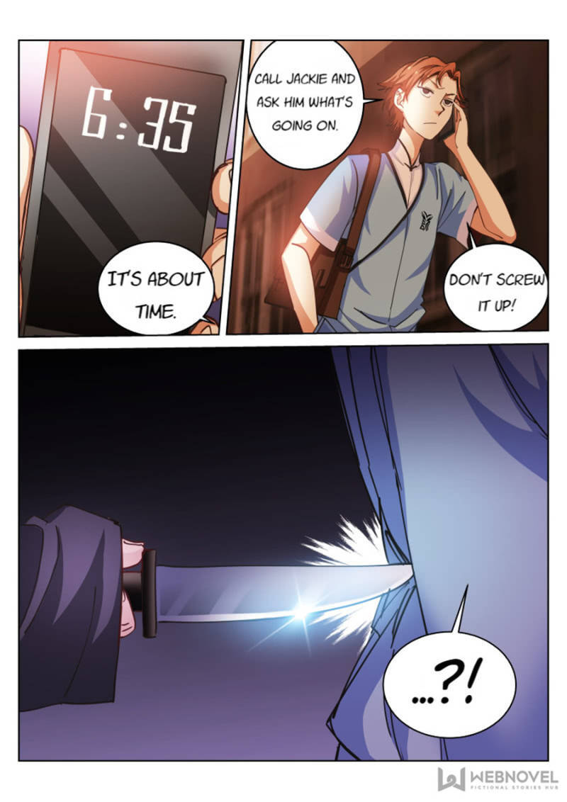 Page 9 of Chapter 38