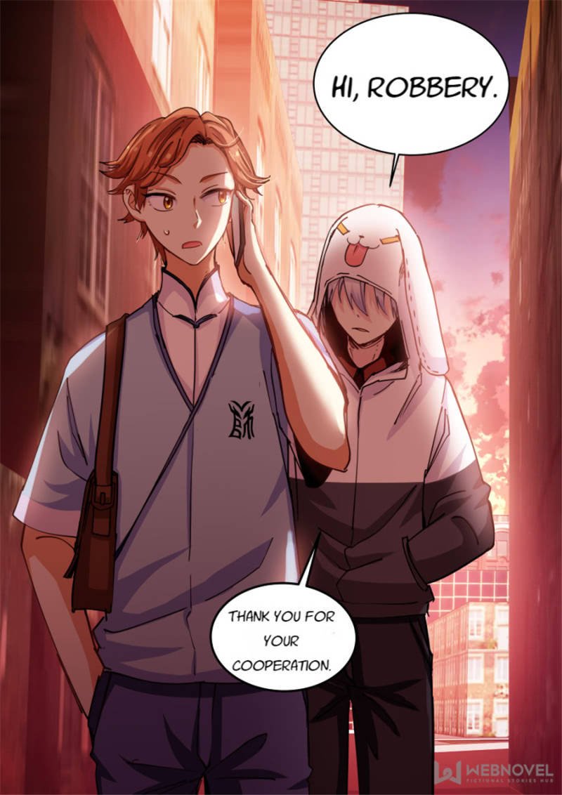 Page 10 of Chapter 38