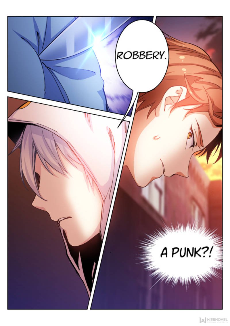 Page 1 of Chapter 39
