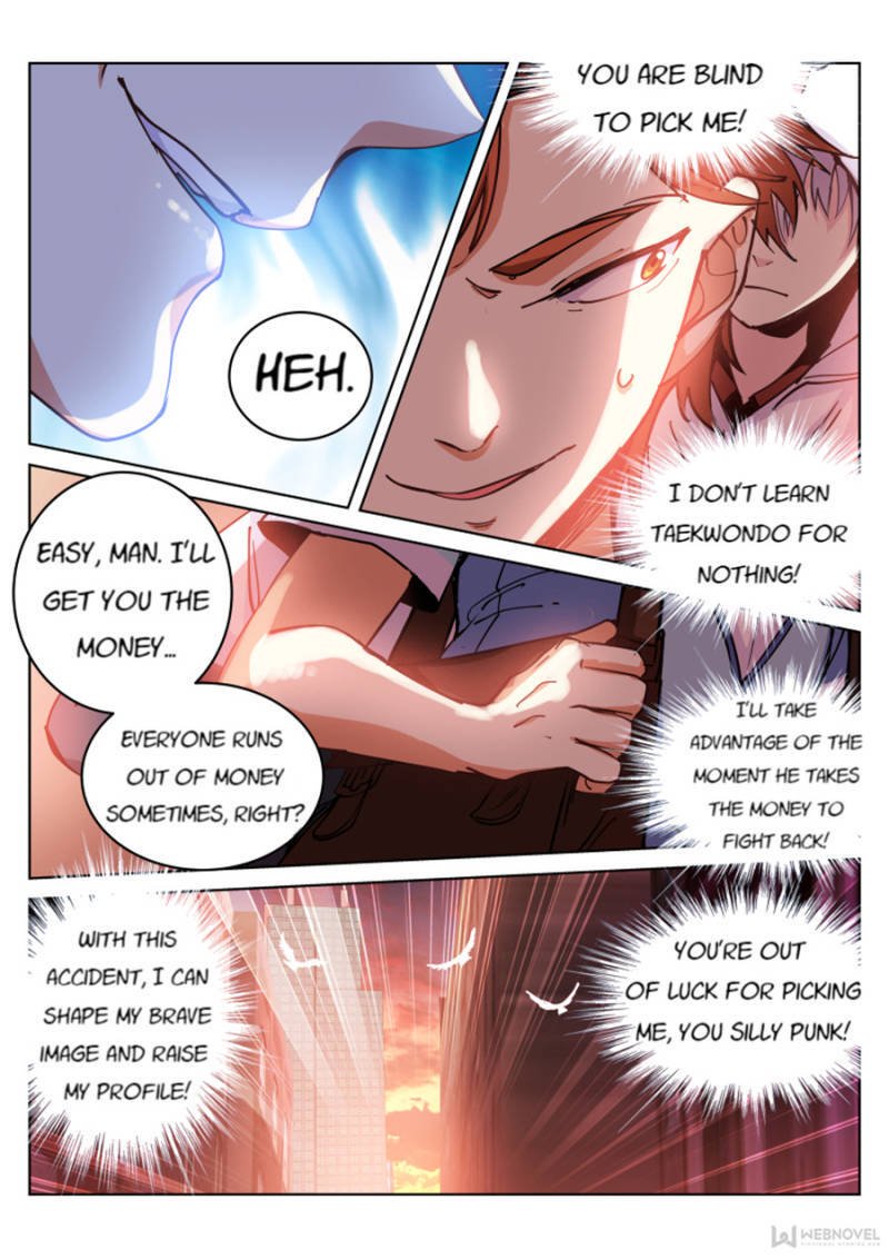 Page 2 of Chapter 39