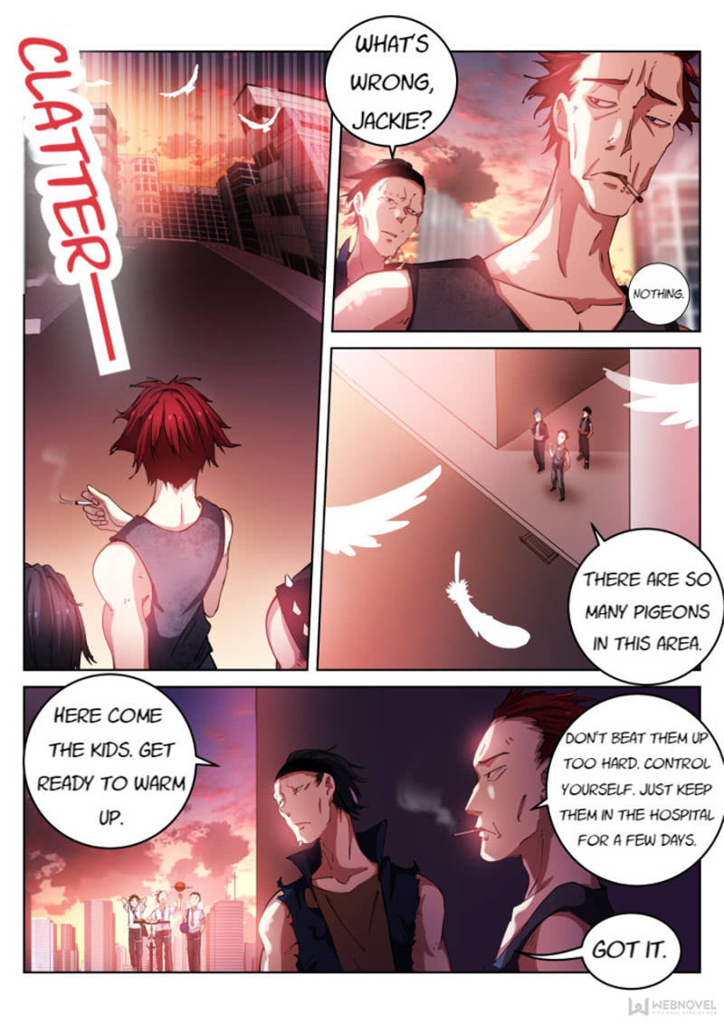Page 3 of Chapter 39