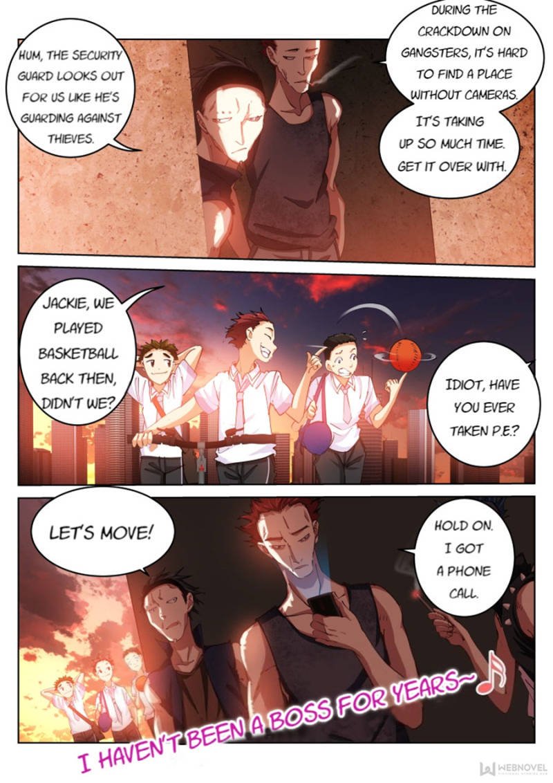 Page 4 of Chapter 39