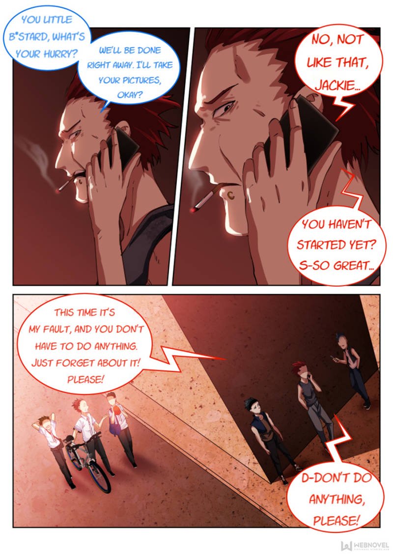 Page 5 of Chapter 39