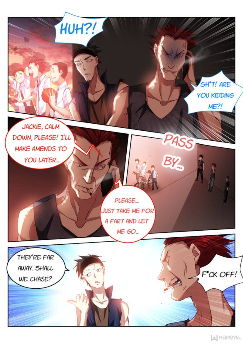 Page 6 of Chapter 39