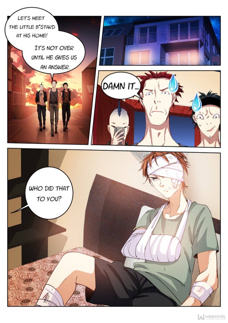 Page 7 of Chapter 39