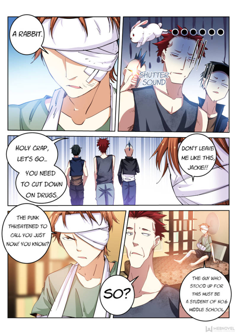 Page 8 of Chapter 39