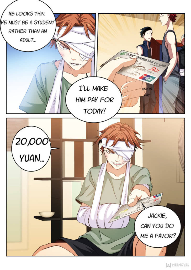 Page 9 of Chapter 39