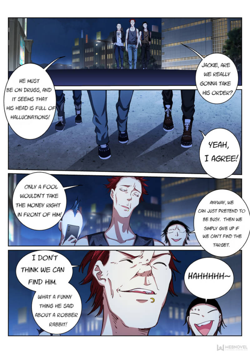 Page 10 of Chapter 39