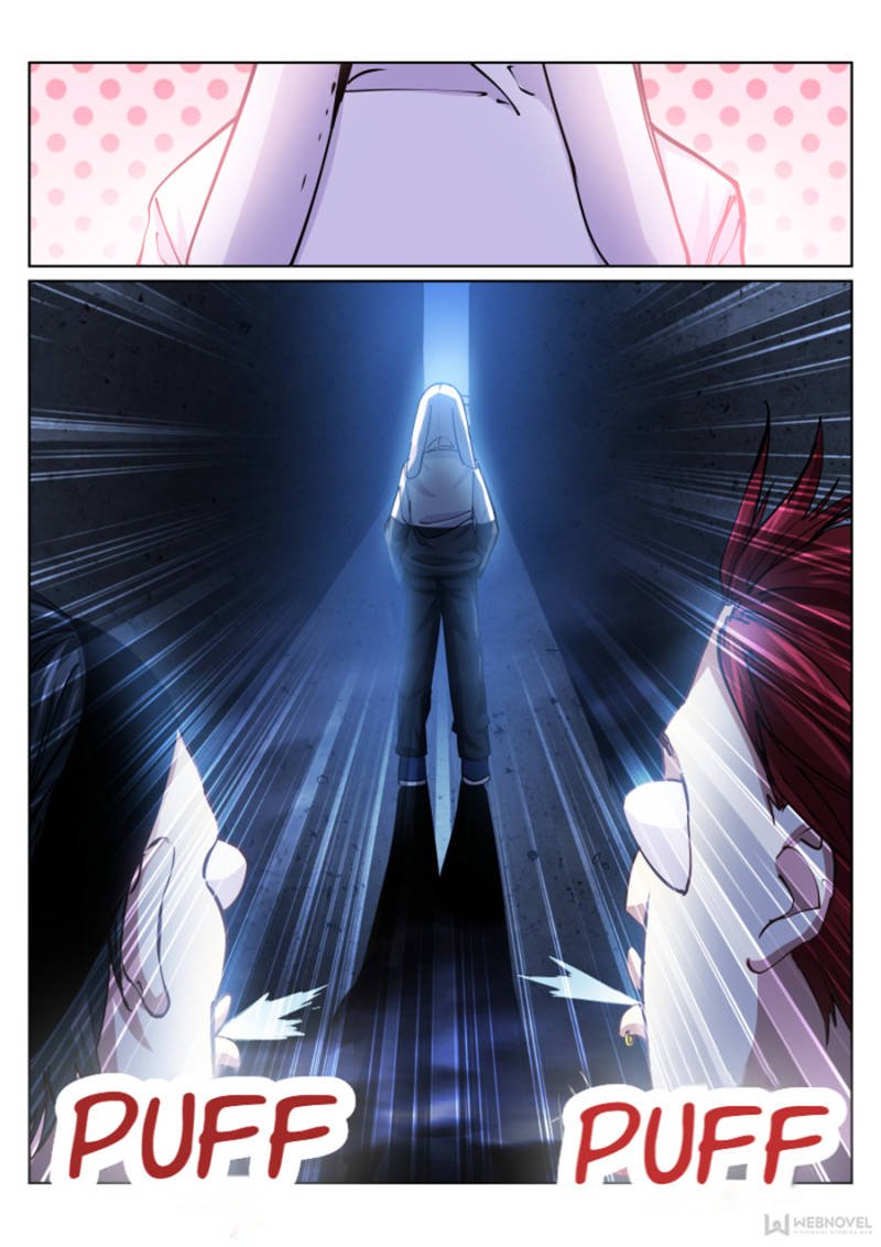 Page 11 of Chapter 39