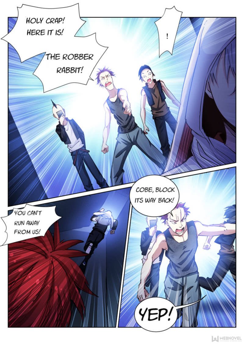Page 12 of Chapter 39