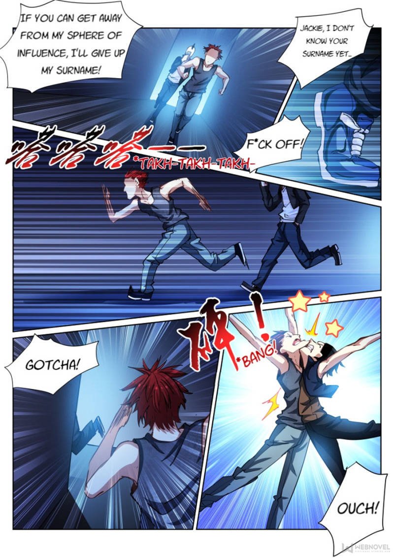 Page 13 of Chapter 39