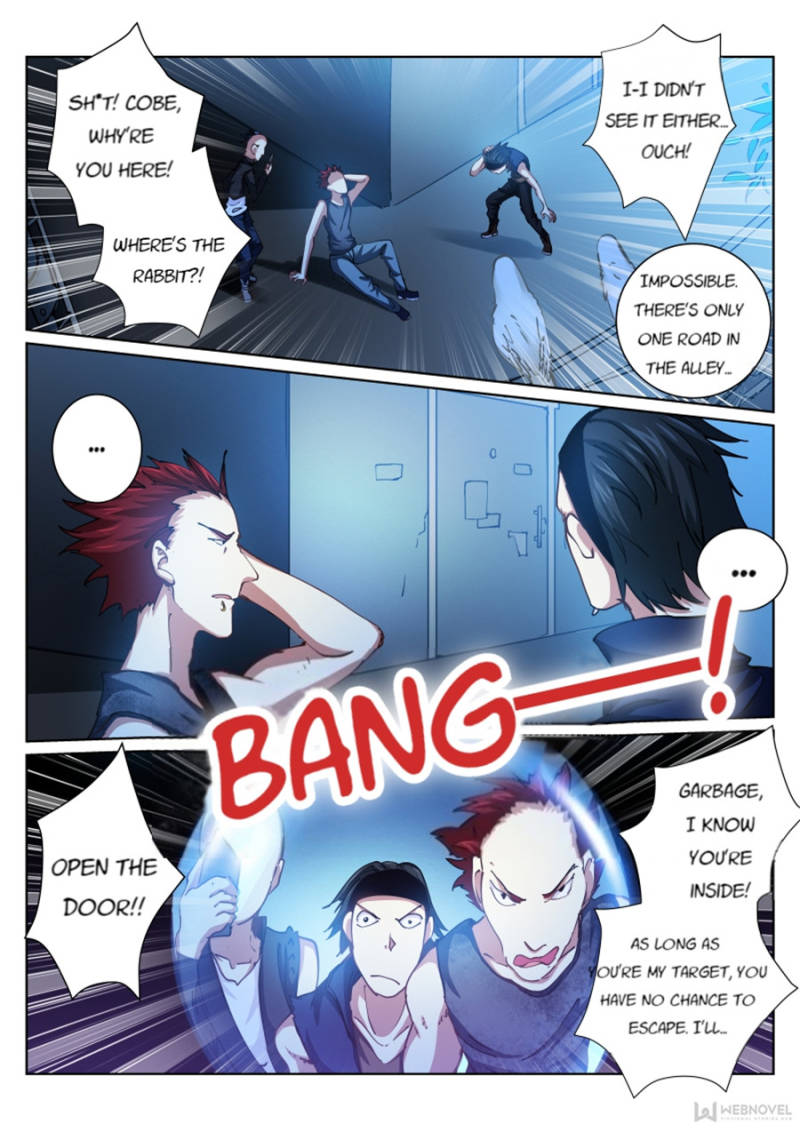Page 14 of Chapter 39