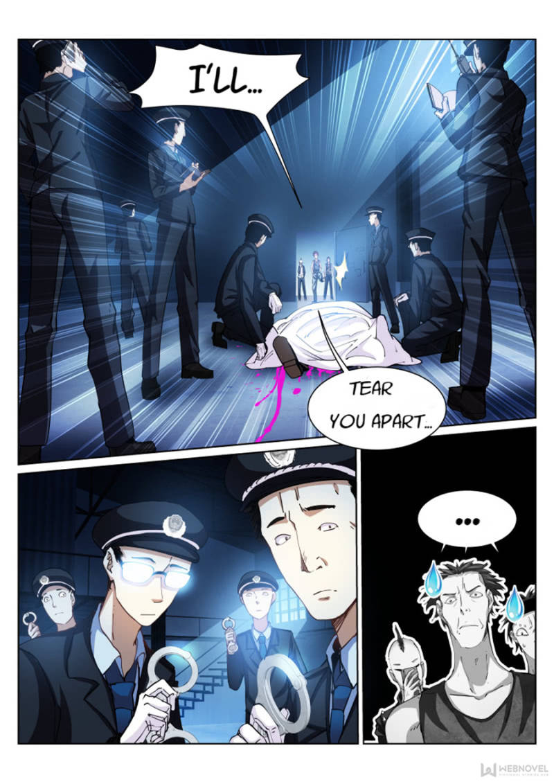 Page 15 of Chapter 39