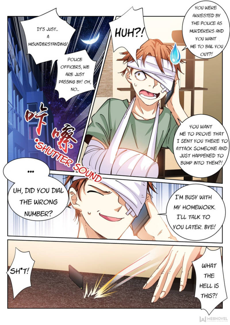 Page 16 of Chapter 39