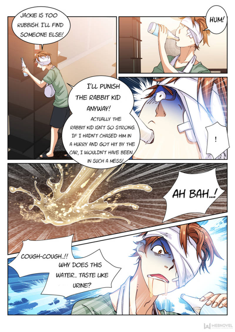 Page 17 of Chapter 39