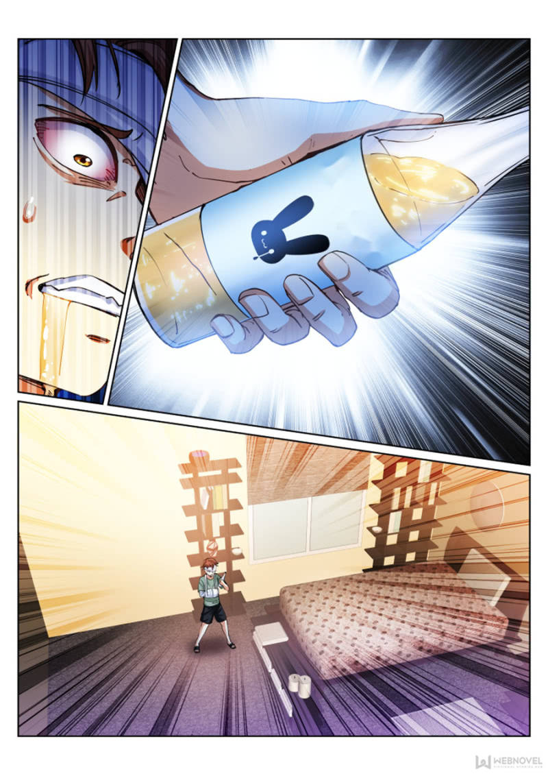 Page 18 of Chapter 39
